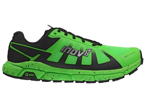 Inov8 - TerraUltra G 270 - Outdoor Edtions