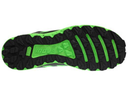 Inov8 - TerraUltra G 270 - Outdoor Edtions