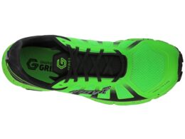 Inov8 - TerraUltra G 270 - Outdoor Edtions