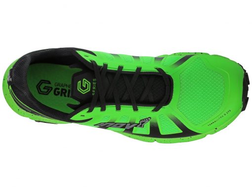 Inov8 - TerraUltra G 270 - Outdoor Edtions