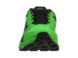 Inov8 - TerraUltra G 270 - Outdoor Edtions