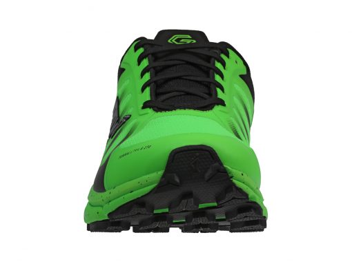 Inov8 - TerraUltra G 270 - Outdoor Edtions