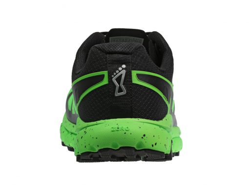 Inov8 - TerraUltra G 270 - Outdoor Edtions