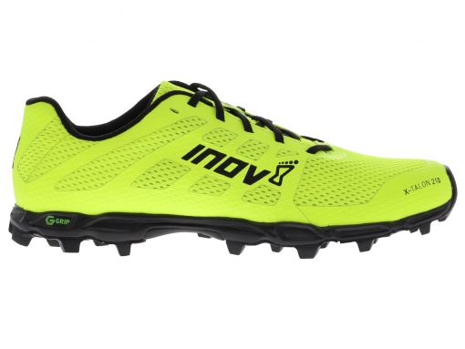 Inov8 - X-Talon G 210 - Outdoor Edtions