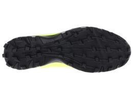 Inov8 - X-Talon G 210 - Outdoor Edtions