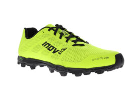 Inov8 - X-Talon G 210 - Outdoor Edtions