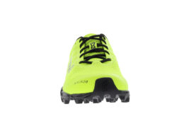 Inov8 - X-Talon G 210 - Outdoor Edtions