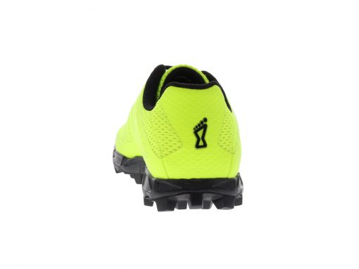 Inov8 - X-Talon G 210 - Outdoor Edtions