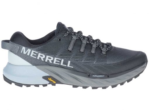 Merrell - Agility Peak 4 - Outdoor Edtions