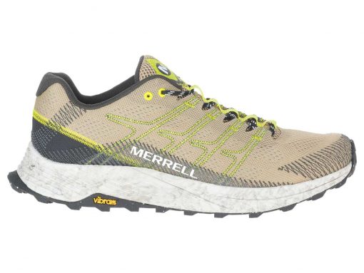 Merrell - Moab Flight - Outdoor Edtions