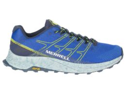 Merrell - Moab Flight - Outdoor Edtions