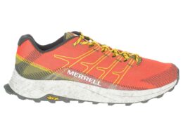 Merrell - Moab Flight - Outdoor Edtions