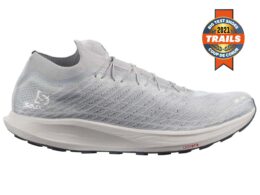 Salomon S/Lab Pulsar Femme