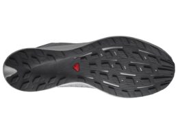 Salomon S/Lab Pulsar - Outdoor Edtions