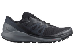 Salomon - Sense Ride 4 - Outdoor Edtions