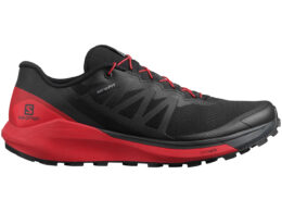 Salomon - Sense Ride 4 - Outdoor Edtions