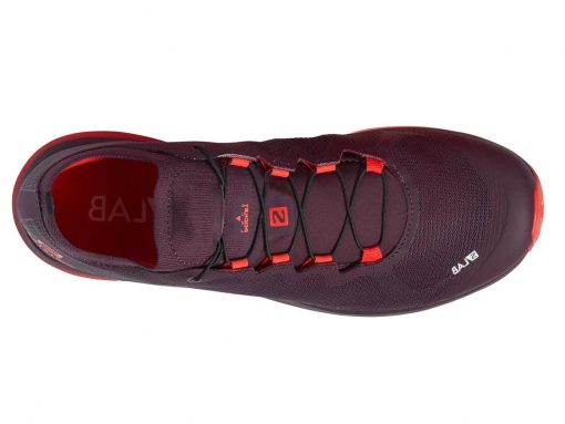 Salomon - S/Lab Ultra 3 - Outdoor Edtions