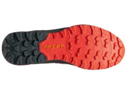 Scarpa - Ribelle Run - Outdoor Edtions