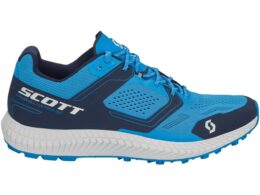 Scott - Kinabalu Ultra RC - Outdoor Edtions