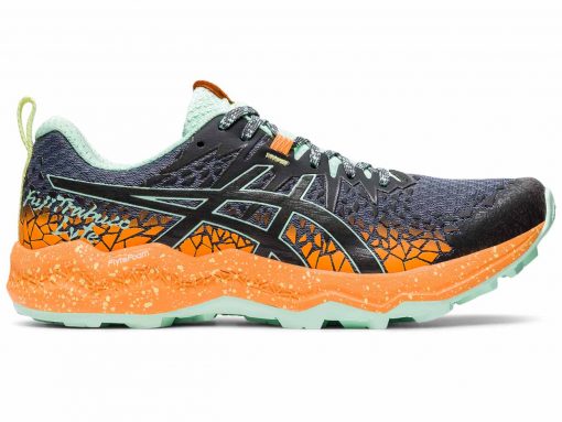 Asics - FujiTrabuco Lyte - Outdoor Edtions