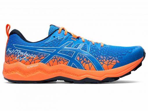 Asics - FujiTrabuco Lyte - Outdoor Edtions