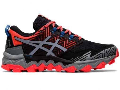 Asics - Gel-FujiTrabuco 8 - Outdoor Edtions