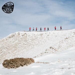 Big Test Shoes Trail 2021, entre les gouttes du #COVID-19 - Comparateur de chaussure trail - Outdoor Edtions