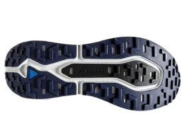 Brooks Caldera 4 - Outdoor Edtions