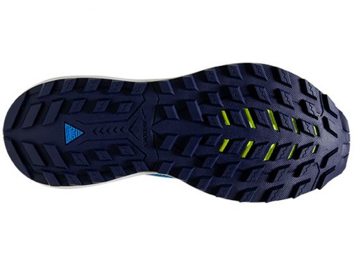 Brooks - Cascadia 14 - Outdoor Edtions