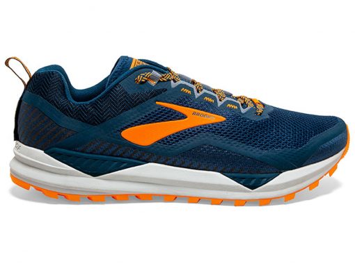 Brooks - Cascadia 14 - Outdoor Edtions