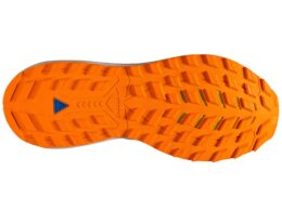 Brooks - Cascadia 14 - Outdoor Edtions