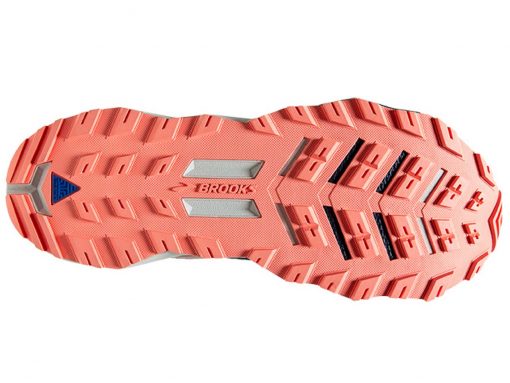 Brooks - Divide - Outdoor Edtions