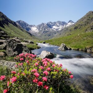 Destination - Où faire du Trail dans les Pyrénées (Ariège) ? - Outdoor Edtions