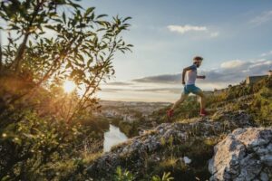 Destination montagnes du Jura - Outdoor Edtions