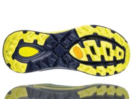 Hoka - EVO Mafate 2 - Outdoor Edtions