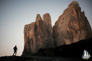 {PREVIEW} - Lavaredo Ultra Trail 2021 - Outdoor Edtions