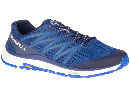 Merrell - Bare Access XTR - Outdoor Edtions