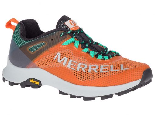 Merrell - MTL Long sky - Outdoor Edtions