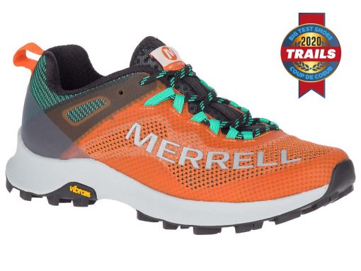 Merrell - MTL Long sky - Outdoor Edtions