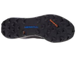 Merrell - MTL Skyfire - Outdoor Edtions