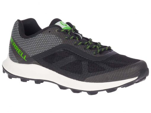 Merrell - MTL Skyfire - Outdoor Edtions