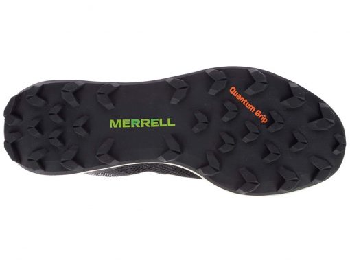 Merrell - MTL Skyfire - Outdoor Edtions