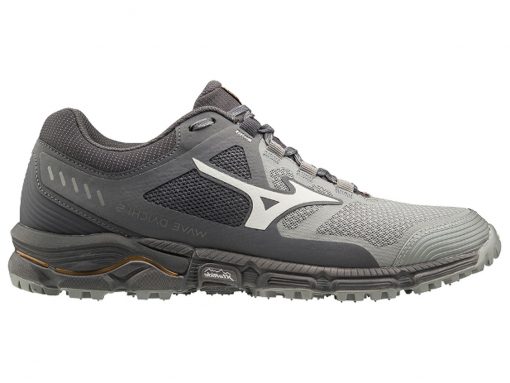 Mizuno - Wave Daichi 5 - Outdoor Edtions