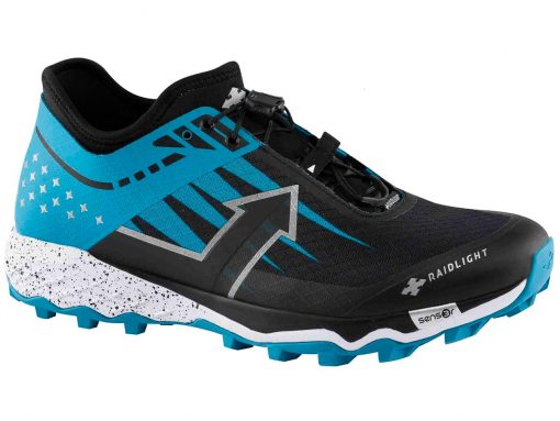 Raidlight Revolutiv - Chaussure Trail homme