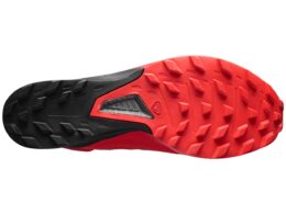 Salomon - S/Lab Sense 8 SG - Outdoor Edtions