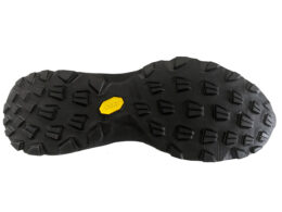 Scarpa - Spin Ultra - Outdoor Edtions