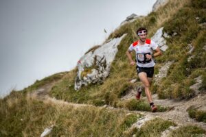 Prêts à viser les sommets avec Red Bull ? - Outdoor Edtions