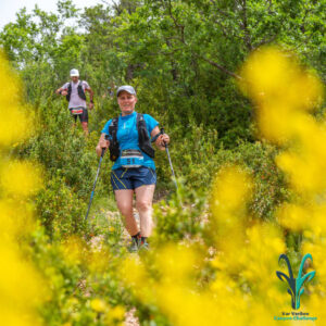 Var Verdon Canyon Challenge 2021