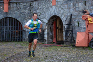 Le Trail des Passerelles du Monteynard a rendu son verdict final. - Outdoor Edtions