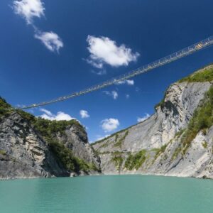 Monteynard, à qui la qualification pour les Mondiaux ? - Outdoor Edtions